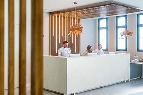 Hotel Málaga Vibes