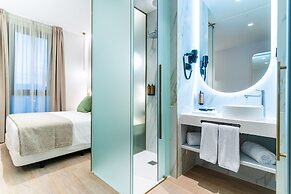 Hotel Málaga Vibes