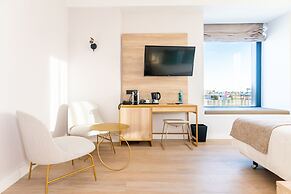Hotel Málaga Vibes