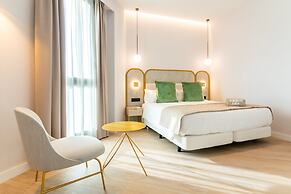 Hotel Málaga Vibes