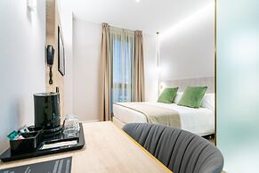 Hotel Málaga Vibes