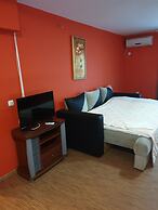 Vila Elkom Apartment 17