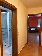 Vila Elkom Apartment 17