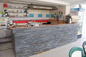 Vila Elkom Apartment 17