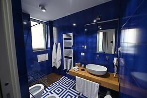 B&B La Memolina