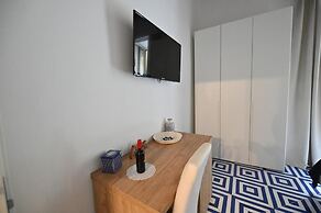 B&B La Memolina