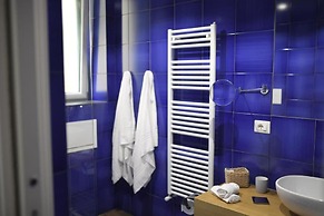 B&B La Memolina