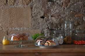 B&B La Memolina