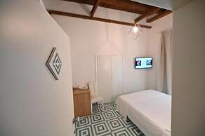 B&B La Memolina