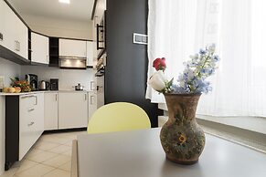 Villa Nakalua