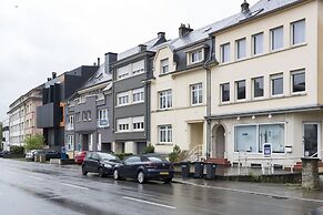 Villa Nakalua