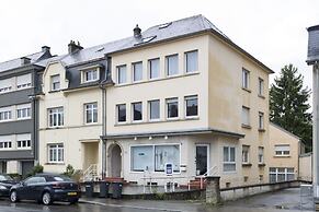 Villa Nakalua