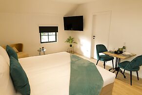 HVN10 B&B