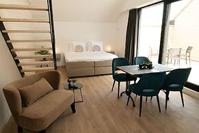 HVN10 B&B