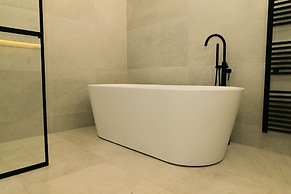 HVN10 B&B