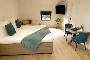 HVN10 B&B