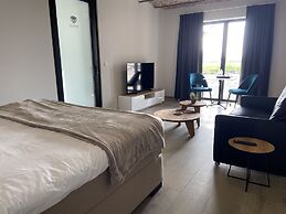 HVN10 B&B