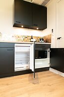 HVN10 B&B