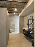 HVN10 B&B