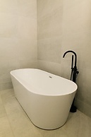 HVN10 B&B