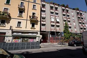 notaMi - Oxilia Flat - Loreto District