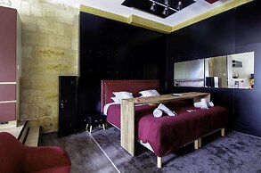 26 Rue du Grand Maurian