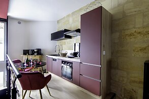 26 Rue du Grand Maurian