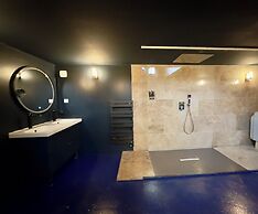 26 Rue du Grand Maurian
