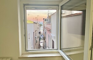 La Dimora Del Golfo