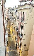 La Dimora Del Golfo