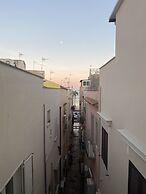 La Dimora Del Golfo