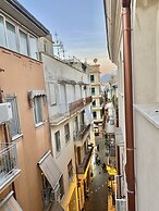 La Dimora Del Golfo