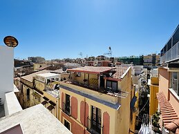 La Dimora Del Golfo