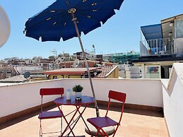 La Dimora Del Golfo