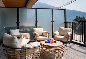 Galena by Revelstoke Vacations
