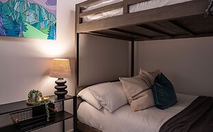 Galena by Revelstoke Vacations