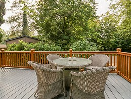 Willows Lodge