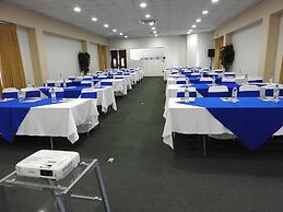 Hotel Oaxaca Dorado