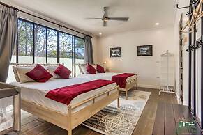 Adora's Place