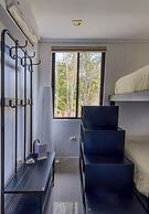 Adora's Place