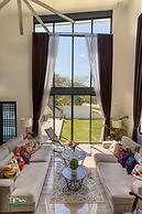 Adora's Place