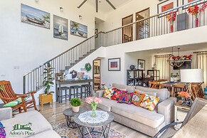 Adora's Place