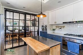 Adora's Place