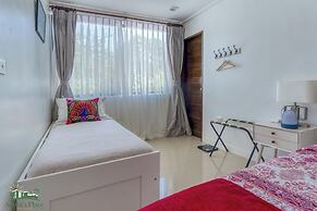 Adora's Place