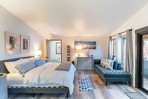 Oceanfront w/ Game Room, Fire Pit, Panoramic Views Angels Landing by A