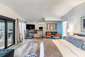 Oceanfront w/ Game Room, Fire Pit, Panoramic Views Angels Landing by A