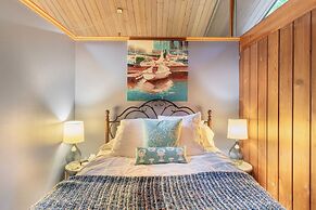 Oceanfront w/ Game Room, Fire Pit, Panoramic Views Angels Landing by A