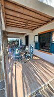Chevere Beach Cabañas sas