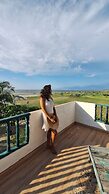 Chevere Beach Cabañas sas