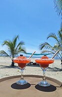 Chevere Beach Cabañas sas
